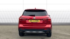 MG Hs 1.5 T-GDI Exclusive 5dr Petrol Hatchback